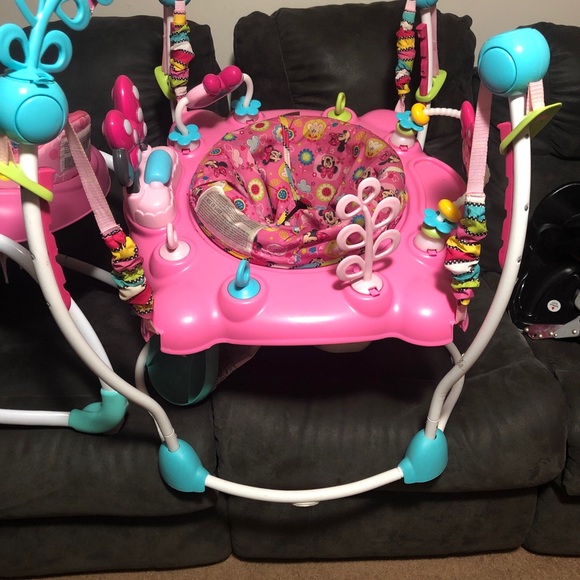 Other - Baby stuff